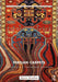 Persian Carpets: The Nation as a Transnational Commodity by Minoo Moallem