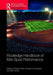 Routledge Handbook of Elite Sport Performance by Collins Dave
