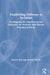 Establishing Pathways to Inclusion: Investigating the Experiences and Outcomes for Students with Special Educational Needs by Richard Rose