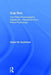 Cop Doc: The Police Psychologist's Casebook--Narratives from Police Psychology by Daniel Rudofossi