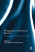 Photography in Educational Research: Critical Reflections from Diverse Contexts by Susie Miles