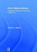 Ovid's Metamorphoses: A Reader for Students in Elementary College Latin by Christine L. Albright