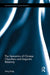 The Semantics of Chinese Classifiers and Linguistic Relativity by Song Jiang