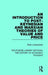 An Introduction to Post-Keynesian and Marxian Theories of Value and Price by Peter Lichtenstein