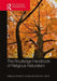 The Routledge Handbook of Religious Naturalism by Crosby Donald A.