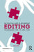 The Practical Guide to Documentary Editing: Techniques for TV and Film by Sam Billinge