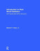 Introduction to Real World Statistics: With Step-By-Step SPSS Instructions by Edward T. Vieira Jr.