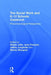 The Social Work and K-12 Schools Casebook: Phenomenological Perspectives by Miriam Jaffe