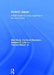Action! Japan: A Field Guide to Using Japanese in the Community by Mari Noda