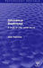 Innocence Destroyed: A Study of Child Sexual Abuse by Jean Renvoize