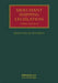 Merchant Shipping Legislation by Aengus R M Fogarty