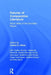 Futures of Comparative Literature: Acla State of the Discipline Report by Ursula Heise