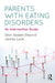 Parents with Eating Disorders by Sadeh-Sharvit