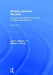 Writing Literature Reviews: A Guide for Students of the Social and Behavioral Sciences by Jose L. Galvan, Melisa C. Galvan