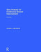 Data Analysis for Continuous School Improvement by Victoria L. Bernhardt