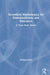 Secondary Mathematics for Mathematicians and Educators: A View from Above by Michael Weiss