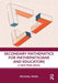 Secondary Mathematics for Mathematicians and Educators by WEISS