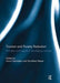 Tourism and Poverty Reduction: Principles and Impacts in Developing Countries by Anna Spenceley