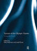 Tourism at the Olympic Games: Visiting the World by Mike Robinson