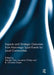 Impacts and Strategic Outcomes from Non-Mega Sport Events for Local Communities by Marijke Taks
