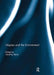 Utopias and the Environment by Geoffrey Berry