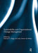 Sustainability and Organizational Change Management by Stewart Clegg