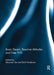 Basic Desert, Reactive Attitudes and Free Will by Maureen Sie