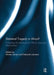 Statistical Tragedy in Africa?: Evaluating the Database for African Economic Development by Morten Jerven