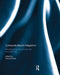 Community-based adaptation: Mainstreaming into national and local planning by Hannah Reid