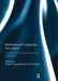 Multinational Companies from Japan: Capabilities, Competitiveness, and Challenges by Robert Fitzgerald