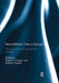 Second Rank Cities in Europe: Structural Dynamics and Growth Potential by Roberto Camagni