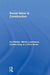 Social Value in Construction by Ani Raiden