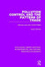 Pollution Control and the Pattern of Trade: Germany and the United States by Sezai Demiral