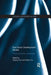 East Asian Development Model: Twenty-first century perspectives by Shiping Hua