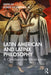 Latin American and Latinx Philosophy: A Collaborative Introduction by Robert Eli Sanchez Jr.