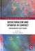 Biculturalism and Spanish in Contact: Sociolinguistic Case Studies by Eva Núñez-Méndez