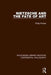 Nietzsche and the Fate of Art by Philip Pothen
