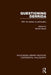 Questioning Derrida: With His Replies on Philosophy by Michel Meyer