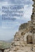 Post-Conflict Archaeology and Cultural Heritage: Rebuilding Knowledge, Memory and Community from War-Damaged Material Culture by Ruth Young