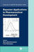Bayesian Applications in Pharmaceutical Development by Mani Lakshminarayanan