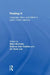 Feeling It: Language, Race, and Affect in Latinx Youth Learning by Mary Bucholtz