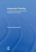 Responsive Teaching: Cognitive Science and Formative Assessment in Practice by Harry Fletcher-Wood