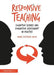 Responsive Teaching: Cognitive Science and Formative Assessment in Practice by Harry Fletcher-Wood