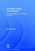 The Rise of Big Government: How Egalitarianism Conquered America by Sven Larson