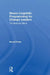 Neuro-Linguistic Programming for Change Leaders: The Butterfly Effect by David Potter