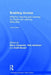 Enabling Access: Effective Teaching and Learning for Pupils with Learning Difficulties by Barry Carpenter