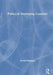 Politics in Developing Countries by Damien Kingsbury