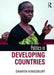 Politics in Developing Countries by Damien Kingsbury