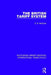 The British Tariff System by E.B. McGuire
