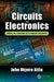 Circuits and Electronics: Hands-On Learning with Analog Discovery by John Okyere Attia